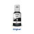 Tinta Epson 504 | T504120 Preta Original 127ml - Imagem 1