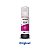 Tinta Epson 504 | T504320 Magenta Original 70ml - Imagem 1