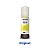 Tinta Epson 504 | T504420 Amarela Original 70ml - Imagem 1