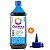 Tinta para Epson Expression XP-802 | 269 | T269220 Ciano Corante - Imagem 3