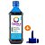 Tinta para Epson Expression XP-802 | 269 | T269220 Ciano Corante - Imagem 2