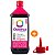 Tinta para Epson L1800 | T673320 EcoTank Magenta Optimus - Imagem 3