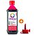 Tinta para Epson L1800 | T673320 EcoTank Magenta Optimus - Imagem 2