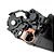 Toner para HP M128 | M126 | CC388A | HP 88A LaserJet Compatível - Imagem 3