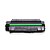 Toner para Xerox 3250 | 3250DN | 106R01374 Phaser Compatível - Imagem 2