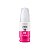 Tinta Canon 10 | GI-10 M Mega Tank Magenta Corante Ares 70ml - Imagem 1