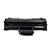 Toner Samsung ML-1640 | ML-2240 | MLT-D108S Compatível - Imagem 1