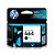 Cartucho HP 664 | F6V29AB Preto Original 2ml - Imagem 2