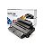 Toner Xerox 3325 | 3315 | 106R02310 WorkCentre Katun 5K - Imagem 2