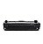 Toner Xerox 3225 | 3260 | 3215 | 106R02778 Compatível - Imagem 1