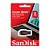 Pen Drive 8GB Sandisk Cruzer Blade - Imagem 1