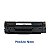 Toner HP CF279A | 79A LaserJet Compatível para 1.000 páginas - Imagem 1