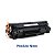 Toner HP CF279A | 79A LaserJet Compatível para 1.000 páginas - Imagem 2
