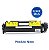 Toner HP CF230X | 30X | 230X LaserJet Pro Preto Compatível para 3.500 páginas - Imagem 2