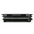 Toner Brother MFC-9840CDW | HL-4040CDN | TN-110BK Preto Compatível - Imagem 3