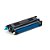 Toner Brother MFC-9440CN | HL-4070CDW | TN-110C Ciano Compatível - Imagem 2