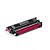 Toner Brother DCP-9040CN | MFC-9440CN | TN-110M Magenta Compatível - Imagem 2