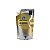 Refil de Pó de Toner HP W2022A | 414A | HF2522 LaserJet High Fusion Alto Brilho Amarelo 1kg - Imagem 2