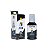 Tinta Epson T49H | T49H100 Preta Pigmentada X-Full 140ml - Imagem 1