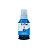 Tinta Epson T49H | T49H200 Ciano Corante X-Full 140ml - Imagem 4