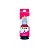 Tinta Epson T49H | T49H300 Magenta Corante X-Full 140ml - Imagem 2