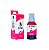 Tinta Epson T49H | T49H300 Magenta Corante X-Full 140ml - Imagem 1