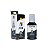 Kit de Tintas Epson T49H | T49H100 SureColor X-Full Preta Pigmentada + Coloridas Corantes 140ml - Imagem 2