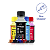 Kit de Tinta HP 964 | 964XL OfficeJet Pro Pigmentada Optimus Preta + Coloridas 100ml - Imagem 2