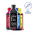 Kit de Tinta HP 964 | 964XL OfficeJet Pro Pigmentada Optimus Preta + Coloridas 500ml - Imagem 2