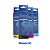 Kit de Tinta Epson 664 | T664120 Preta + Coloridas Maxprint 100ml - Imagem 1