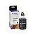 Tinta Epson 774 | T774120 Preta Pigmentada Katun 140ml - Imagem 2