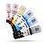 Kit de 6 Tintas Epson 574 | T574120 Fotográfica X-Full 70ml - Imagem 2