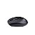 Mouse Airy Sem Fio 1600 DPI Preto Maxprint - Imagem 5