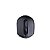 Mouse Airy Sem Fio 1600 DPI Preto Maxprint - Imagem 7