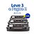 Toner Samsung MLT-D204U Compatível, Leve 3 e Pague 2 - Imagem 1