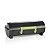 Toner Lexmark 604 | 60F4H00 Compatível para até 10.000 páginas - Imagem 1