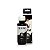 Tinta HP GT53 | GT51 Preta Pigmentada X-Full 90ml - Imagem 1