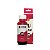 Tinta HP GT52 Magenta Corante X-Full 70ml - Imagem 1