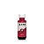 Tinta HP GT52 Magenta Corante X-Full 70ml - Imagem 2