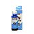 Kit de Tinta HP GT51 | GT52 | GT53 X-Full - Imagem 3