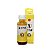 Kit de Tinta HP GT51 | GT52 | GT53 X-Full - Imagem 4