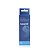 Tinta HP GT52 | M0H54AL Maxprint Ciano 100ml - Imagem 1