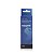 Tinta HP GT53 | 1VV22AL Maxprint Ink Tank Preta 100ml - Imagem 1