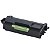 Toner Brother TN3612 Compatível para 18.000 páginas - Imagem 3