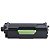 Toner Brother TN3612 Compatível para 18.000 páginas - Imagem 1