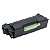 Toner Brother TN3612XL | TN3662XLS Compatível para 25.000 páginas - Imagem 2