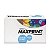 Kit Cilindro Brother DR-3302 Maxprint para 30.000 páginas - Imagem 1