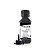 Tinta Epson 664 | T664120 Preta Corante Qualy Ink 100ml - Imagem 1