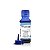 Tinta Epson 664 | T664220 Ciano Corante Qualy Ink 100ml - Imagem 1