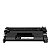 Toner HP W1510A | 151A Compatível para até 3.000 páginas, sem Chip - Imagem 1